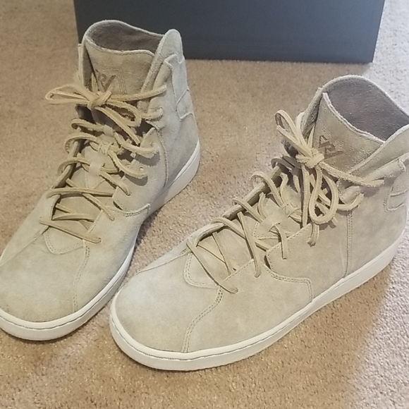 PRICE DROP!! Jordan Westbrook 0.2